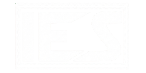 IES - Integrated Engineering Services