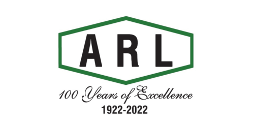 ARL