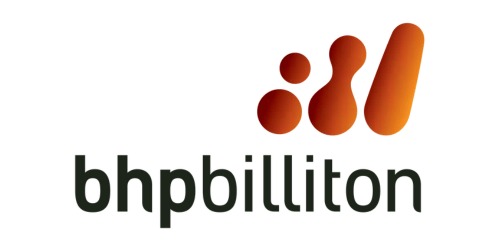 BHP Billiton