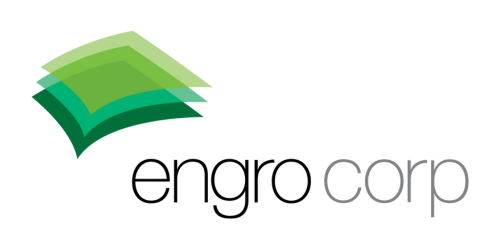 Engro Corp
