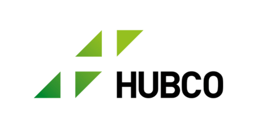 HUBCO