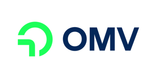 OMV