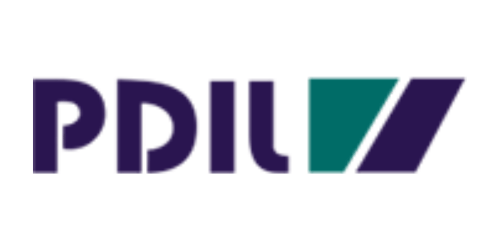 PDIL