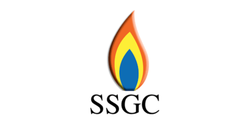 SSGC