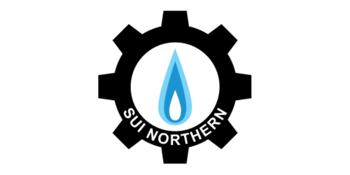 Sui Northern