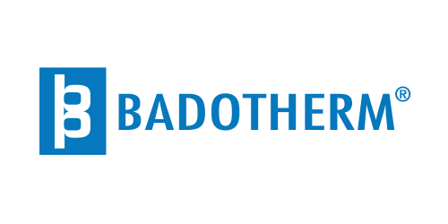 Badotherm - IESPK Authorized Partner