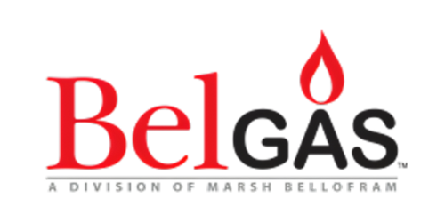 BelGAS - IESPK Authorized Partner