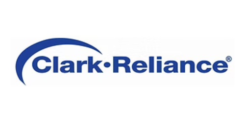 Clark-Reliance - IESPK Authorized Partner
