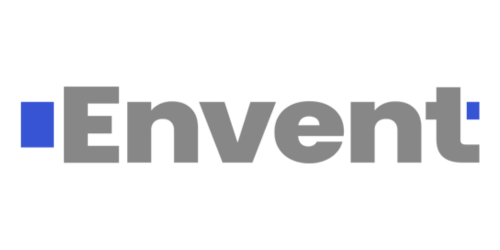 Envent - IESPK Authorized Partner