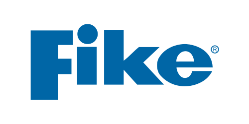Fike - IESPK Authorized Partner