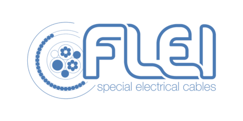 FLEI - IESPK Authorized Partner