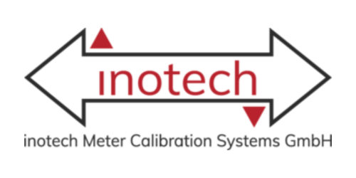 Inotech - IESPK Authorized Partner
