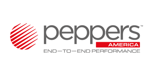 Peppers - IESPK Authorized Partner