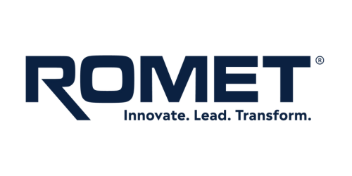 Romet - IESPK Authorized Partner