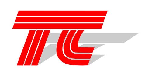 TCP - IESPK Authorized Partner